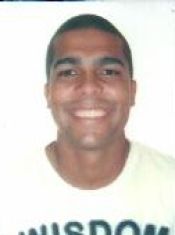 WASHINGTON DE SOUZA ARAUJO BARBOSA